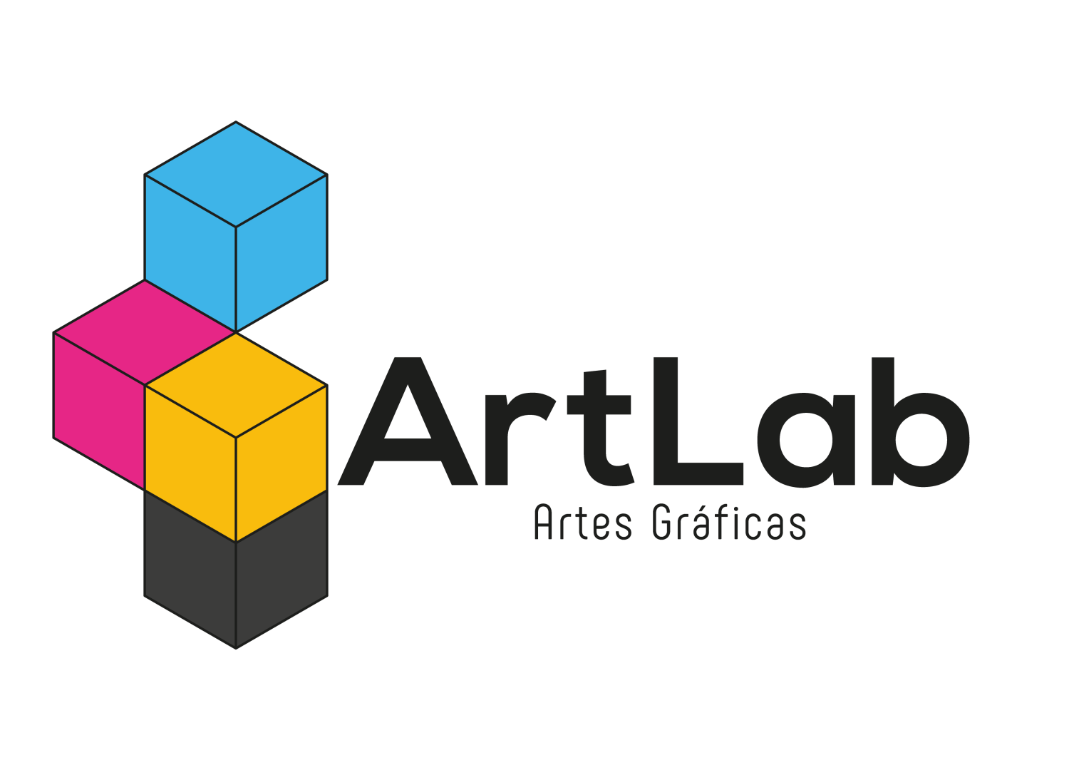 LOGO ARTLAB_PNG